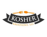 /public/logoimage/1580269265Kosher Kreations16.jpg